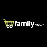 FAMILY GROUP SL logo
