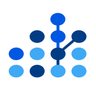 datadiorama logo