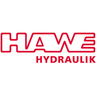 hawe-altenstadt logo