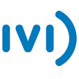 IVI logo