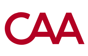 caa (workday) logo
