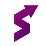 INSIDEA