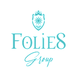 Grupo Folies logo