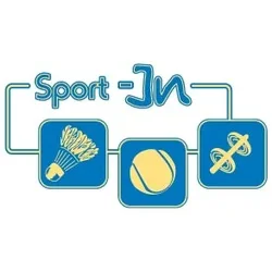 Sport & Freizeitanlagen GmbH & Co. KG GmbH & Co. KG logo
