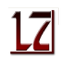 zatko logo