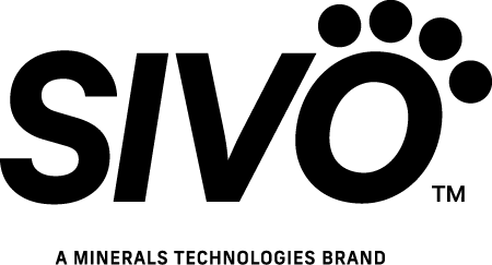 mineralstech logo