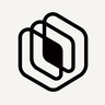 get-incacom logo