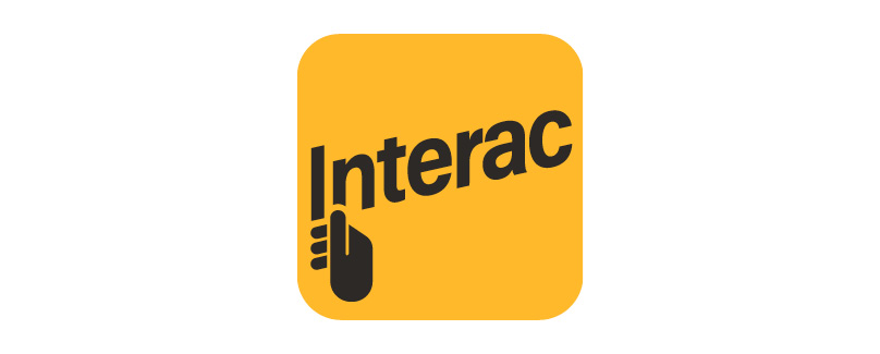 Interac Corp.