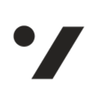 Vicoland logo