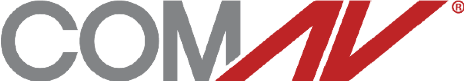COMAV LLC logo