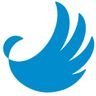 thextonarmstrongde logo