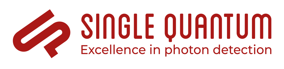 singlequantum.jobs.personio.com logo