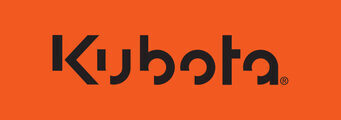 Kubota Australia And New Zealand