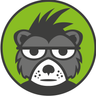 languagebear logo