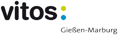 Vitos gGmbH logo