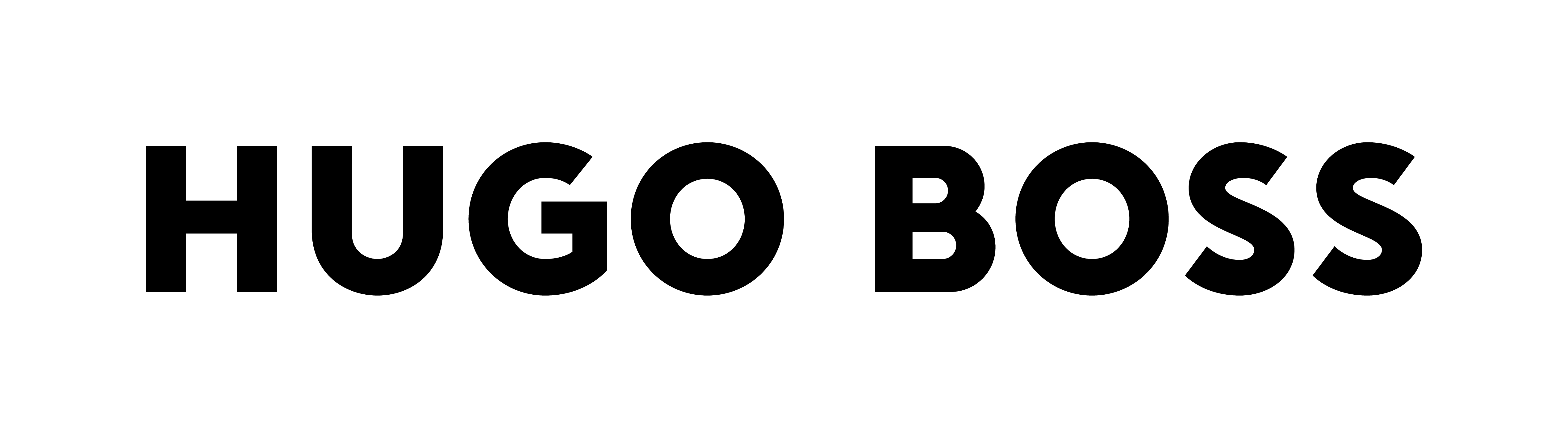 careers.hugoboss.com logo