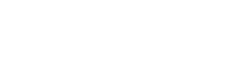 venator logo