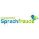 logopaedie-sprechfreude logo