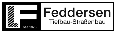 lfeddersenbaugesellschaftmbh logo