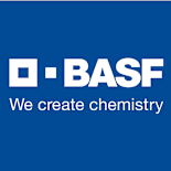 BASF Española S.L logo