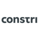 constri logo