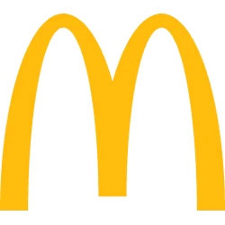 De Santo Systemgastronomie GmbH & Co. KG logo