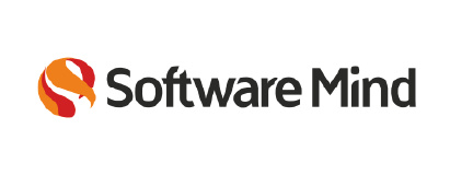 softwaremind logo
