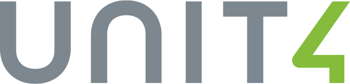 Contrast Security