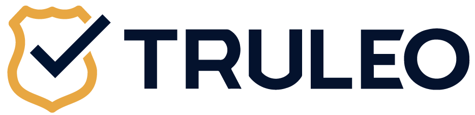 TRULEO logo