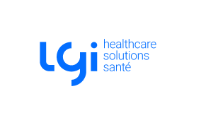 Company not specified logo