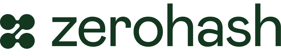 zerohash logo