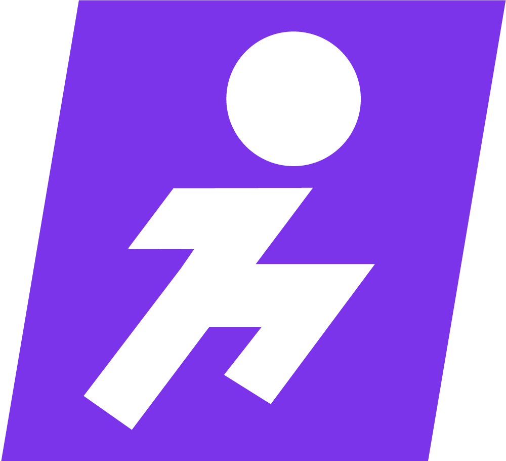 flzr.jobs.personio.com logo