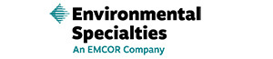 emcorgroup logo