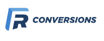 FR CONVERSIONS LLC logo
