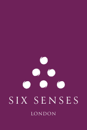 Six Senses London logo