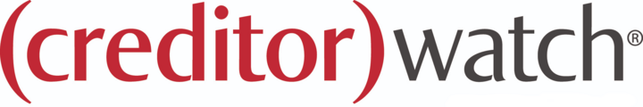Creditorwatch