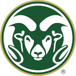 Colorado State University logo