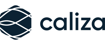 Caliza Financial Technologies logo