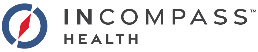 incompasshealth logo