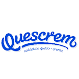 Quescrem (Innolact S.L.) logo