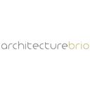 architecturebrio logo