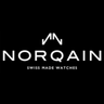 norqain logo