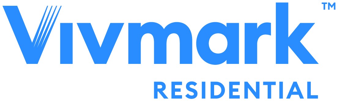 XCORP AvalonBay Communities Inc. logo