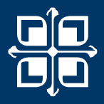 CORP Saint Luke's Health System, Inc. logo