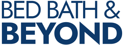 Bed Bath & Beyond, Inc. logo