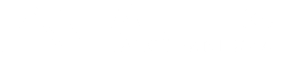 Aito logo
