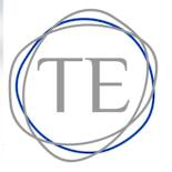Finanzate logo