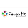 mtgrupo logo