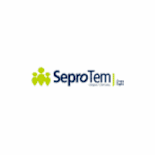 SEPROTEM logo