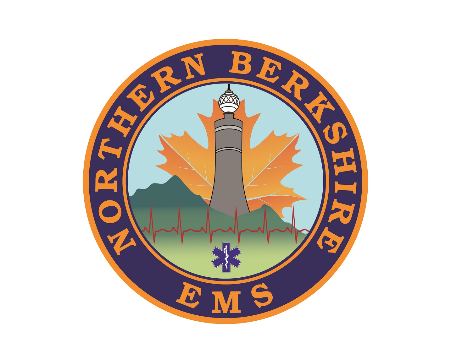 NORTH ADAMS AMBULANCE SERVICE INC logo
